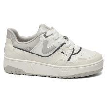 Tenis em sintetico 042-035-26